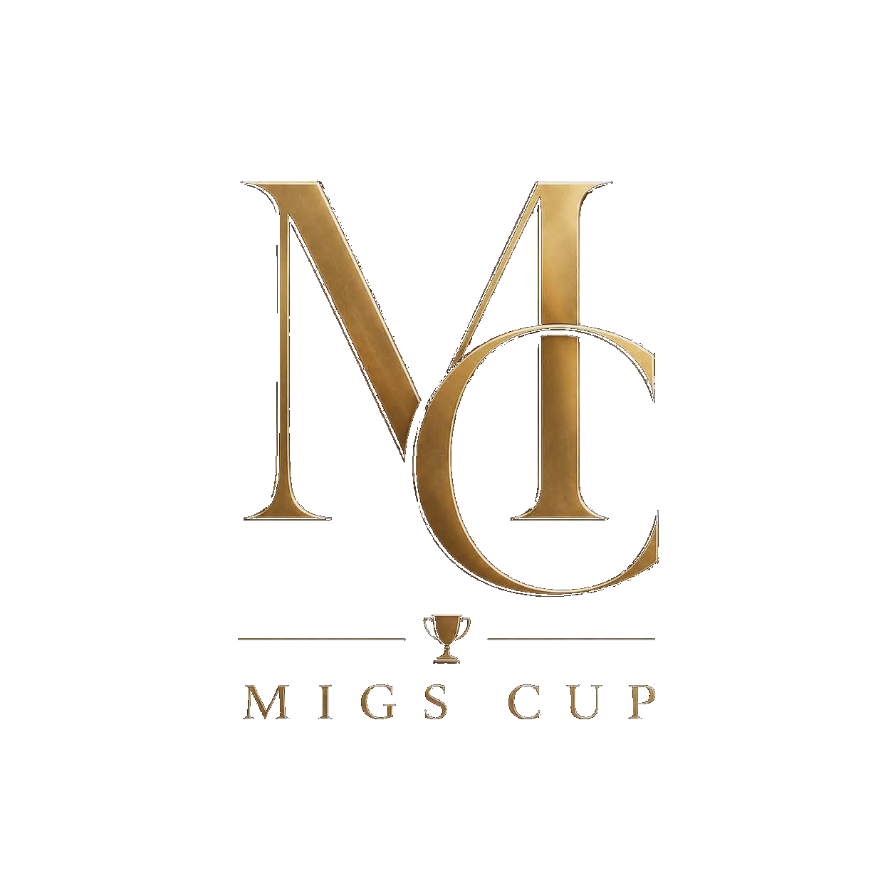 Migs Cup